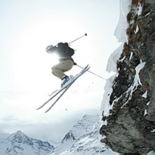 Foto: simon ricklin. &Aring;kare: tobi.