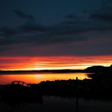 fan ..... f&aring;r mig bara att l&auml;ngta mer efter den . Foto: klas &amp;quot;destructo&amp;quot; b&aring;&aring;th.