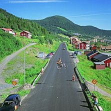 jadu lokalen ska ni till n&auml;r ni ska till &aring;re det. Foto: bea. &Aring;kare: wolwerin.