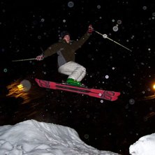 Cp. Foto: Alex. &Aring;kare: Kalle.