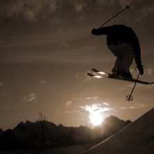 Foto: Erik eneroth. &Aring;kare: hans-Christian Moy.