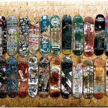 Olofstr&ouml;ms skatepark , Florenc.. Foto: Sammie Thuresson.