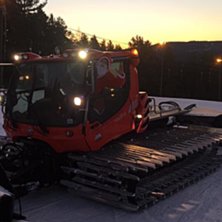 God Jul!
Vi minne om &aring;pningstidene: Alle dager i .