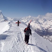 Foto: Stefan Ryding. &Aring;kare: Markus Andreasson &amp;amp; Bj&ouml;rn Nilsson.