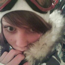 Foto: malin rask. &Aring;kare: malin rask.