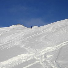 Foto: Mackan J. &Aring;kare: Tobias Rydberg.