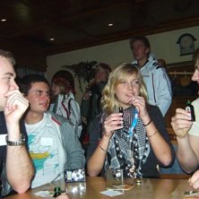 Foto: malin persson.