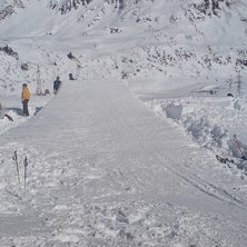 mycket b&auml;ttre blir det inte!. Foto: my. &Aring;kare: ---.