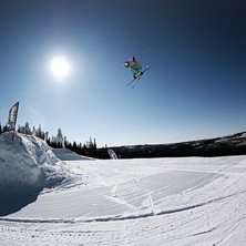 sista dagen i kl&auml;ppen f&ouml;r v&aring;ran del!
waster va. Foto: christoffer wasteg&aring;rd. &Aring;kare: johan dahlstedt.