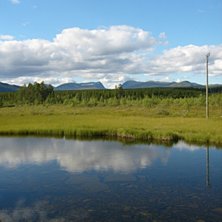 Foto: Jonte &Aring;str&ouml;m.