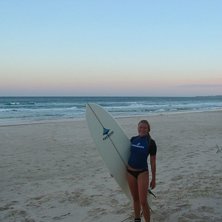 Foto: eje. &Aring;kare: frida.