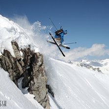 Foto: wlado. &Aring;kare: martin Knybel.