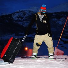 Foto: Fredrik Ericson. &Aring;kare: Johan Olesen.