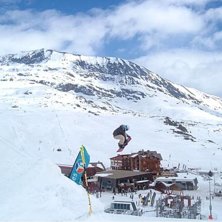 Foto: walle aspman. &Aring;kare: hilla.