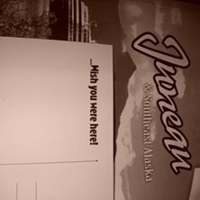 Foto: Sebastian Garhammer.