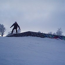 Foto: Lillasyrran. &Aring;kare: Jag.