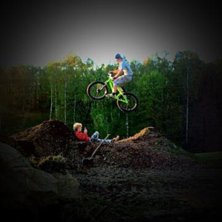 Foto: Andr&eacute; Persson. &Aring;kare: Adam Persson.