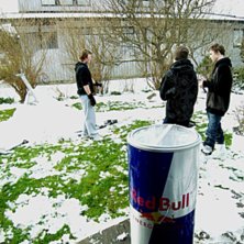 hade till &aring;ke!. Foto: M&aring;nsLorentsson. &Aring;kare: &Aring;ke beryll.