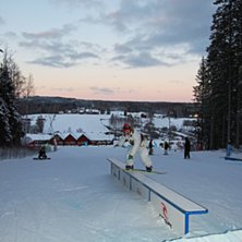 jag &auml;r ful ibland ja med. Foto: Axel F&auml;ltstr&ouml;m. &Aring;kare: Erik Karlsson.