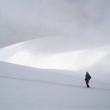 Foto: Ulrika H&aring;kansson. &Aring;kare: Eva Olsson.