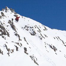 Foto: Anton Hilling. &Aring;kare: xxx.