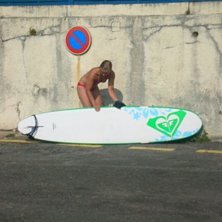 Foto: Urban Holmlund. &Aring;kare: moi.