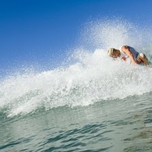 Foto: christian aslund. &Aring;kare: freddie.