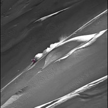 Foto: Patrick. &Aring;kare: Marlene.