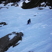 Foto: Simen Hemstad. &Aring;kare: Pernilla Lidholm.