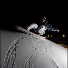 Foto: Mange K. &Aring;kare: mee.