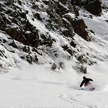 Foto: Martin &Aring;kesson. &Aring;kare: Patrik Wallgren.