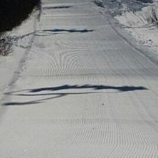 Beitost&oslash;len skiheiser 
Kom og test v&aring;rt nye hopp.