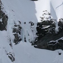 Foto: Johanna Fridheim. &Aring;kare: Felix Engstr&ouml;m.