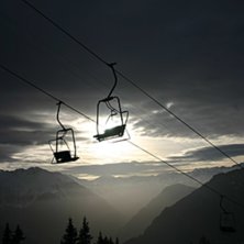 Foto: Philip Hammarsten.