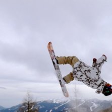 Foto: Simon &Aring;kesson. &Aring;kare: Dennis Lind.