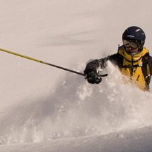 Fantastico.... Foto: Patrick S&ouml;dermark. &Aring;kare: Jonas Winqvist.