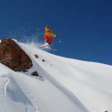 G&auml;rg&aring;rdsstil. Foto: Kaj S&ouml;derin. &Aring;kare: Mattias Lindvert.