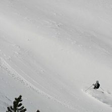 Foto: Felix Grunert. &Aring;kare: Patrik Hammarlund.