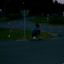 Foto: Bj&ouml;rn. &Aring;kare: Niclas.