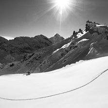 Foto: Peter Vahlfridsson.