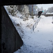 Foto: Andreas Timf&auml;lt.