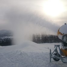 Beitost&oslash;len Skiheiser 
Velkommen til Beitost&oslash;len.