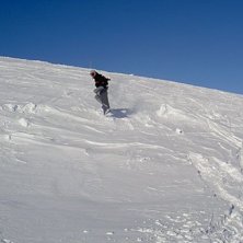 Foto: erik sandstr&ouml;m. &Aring;kare: daniel/ragnvald.