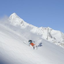Foto: Hans Sellberg. &Aring;kare: Christian Fickler.