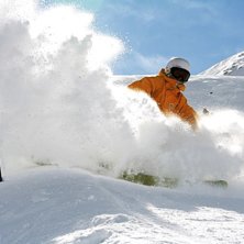 Foto: Joakim Croy. &Aring;kare: Matidla Croy.