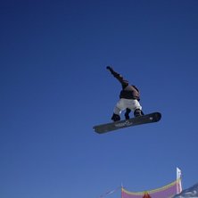 vi hade allafall tur med v&auml;dret... Foto: Amanda Eriksson. &Aring;kare: Daniel Eriksson.