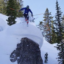Foto: johan dar&eacute;n. &Aring;kare: anders lindgren.