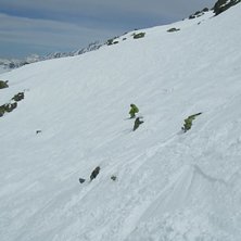 Foto: olof. &Aring;kare: philip.