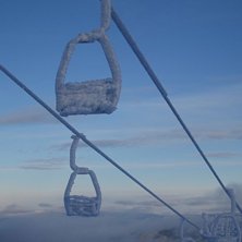 Foto: Erik T&ouml;rnkvist. &Aring;kare: Svart&amp;#039;n.