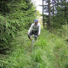 Foto: Tord Nilson. &Aring;kare: Bobo Nilson.